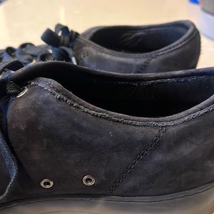 Italian beautiful shoes